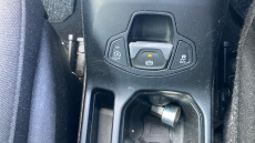 Jeep Renegade 1.0 T3 GSE Longitude 5dr Petrol Hatchback